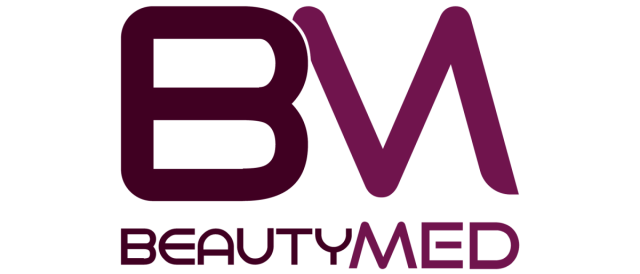 Beautymed Logó