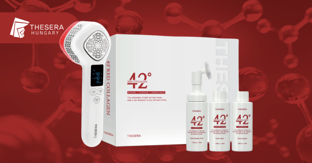 Blogcikk 42red Collagen 02