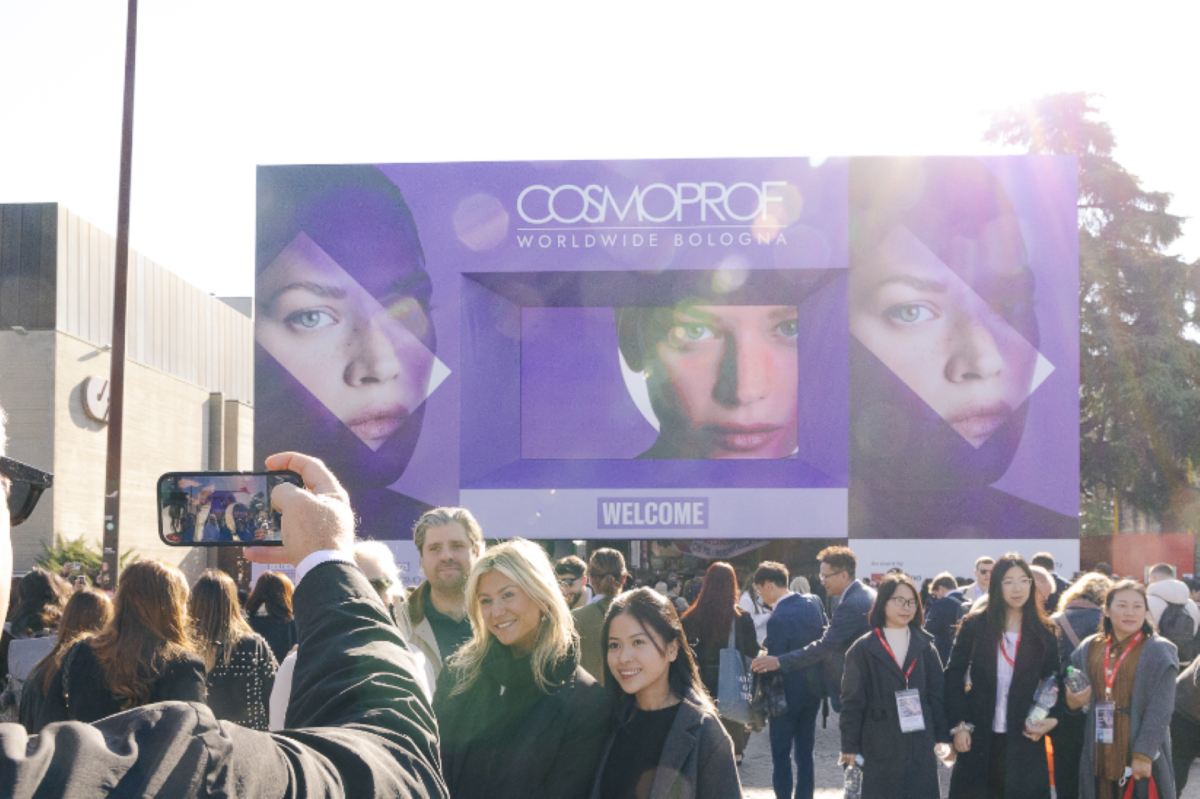 Cpbo Photogallery – 1