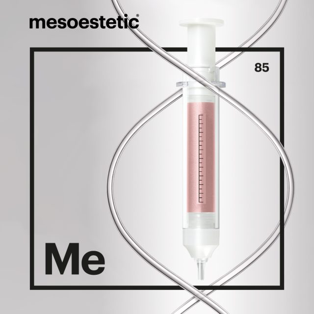 Mesoestetic Age Element Professional Treatment Ig Post (2)