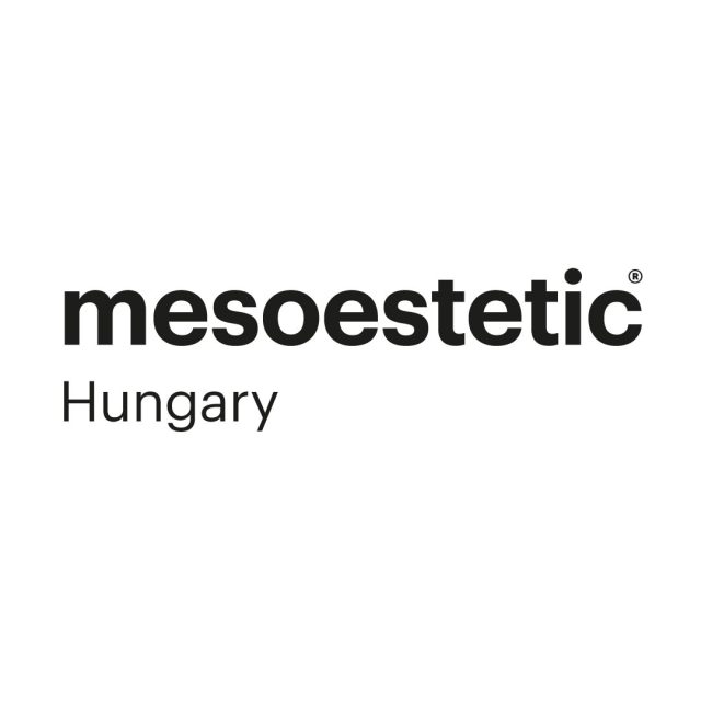 Mesoestetichungary