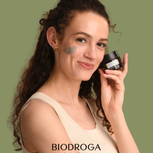 Mikrobiom