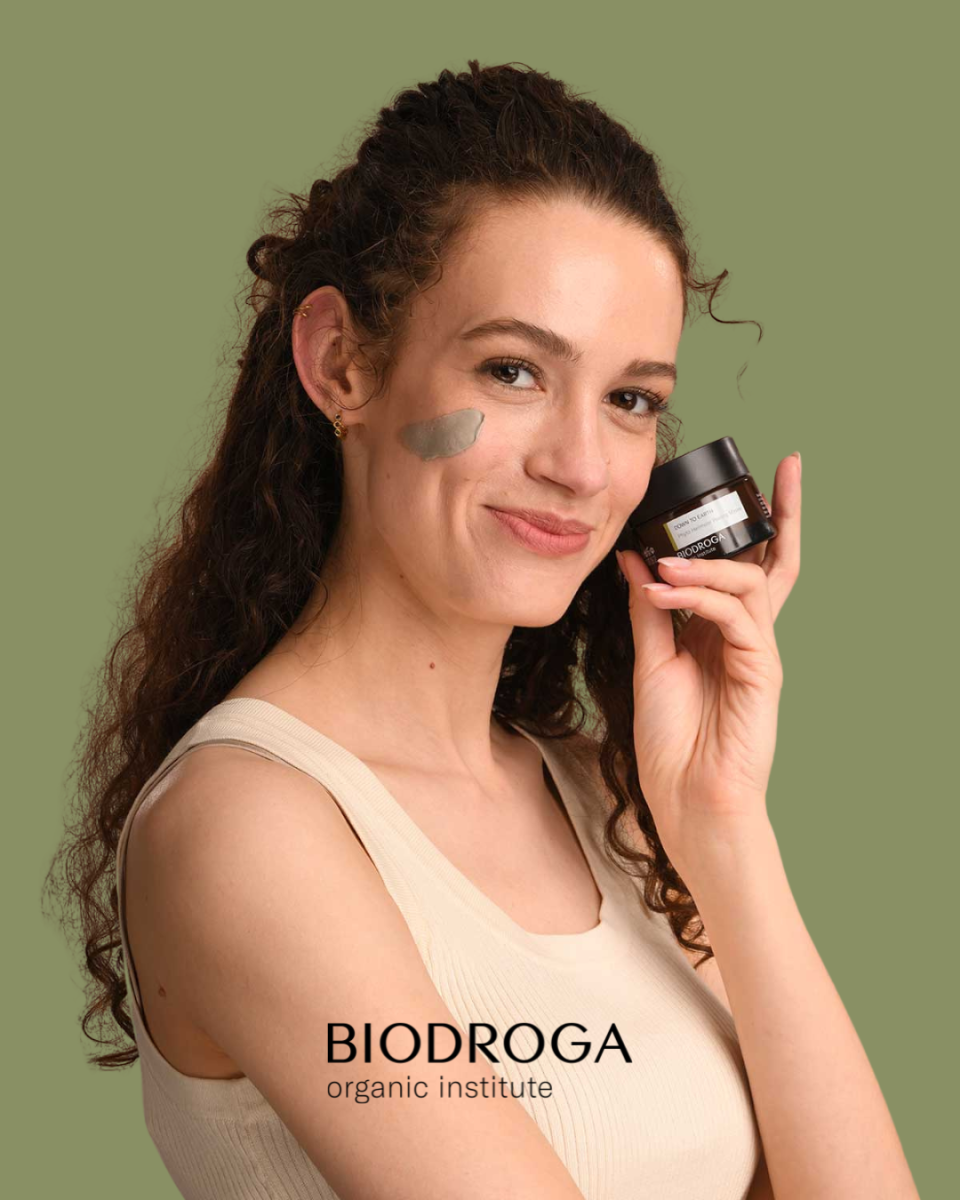 Mikrobiom