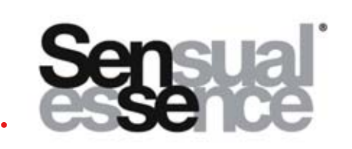 Sence Logo