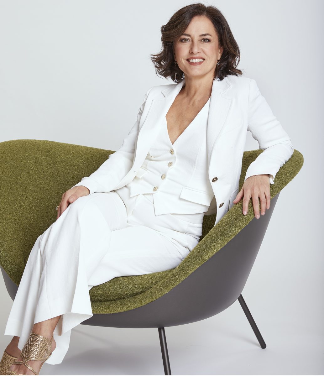 Valeria Vagheggi2