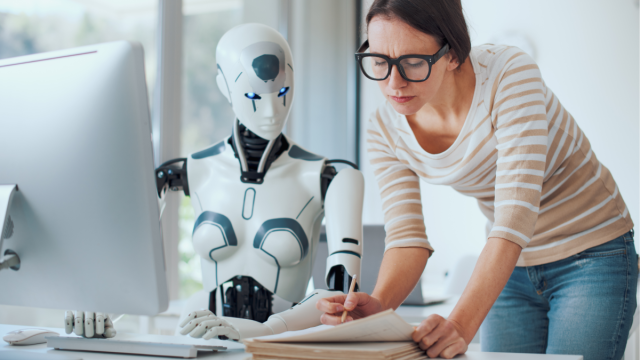 Ai