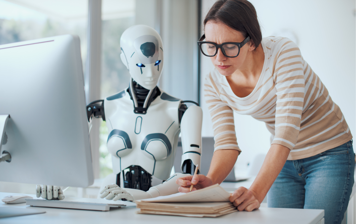 Ai