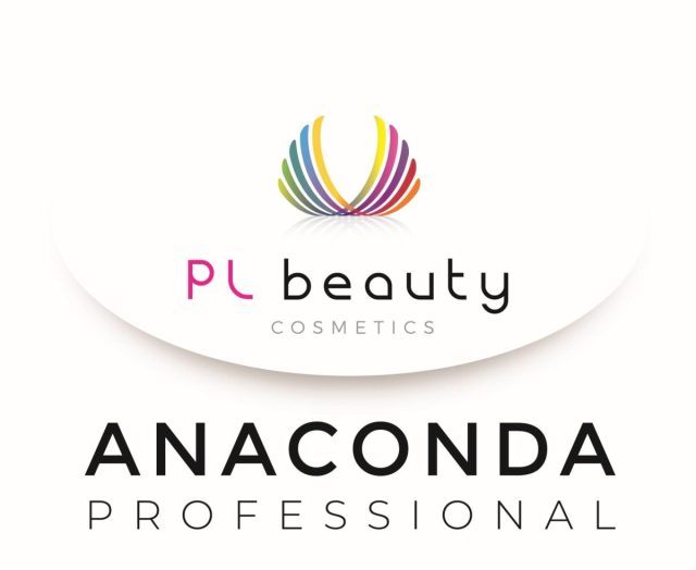 Anaconda Logo