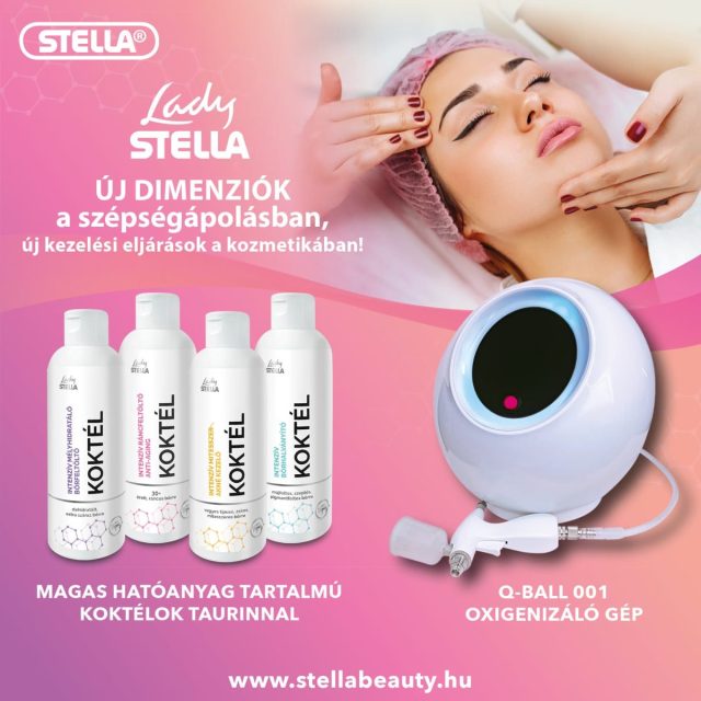 Beauty Forum Poszt Kep