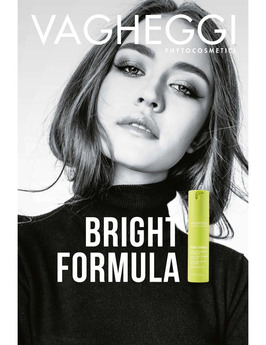 Bright Formula Prcikk 1