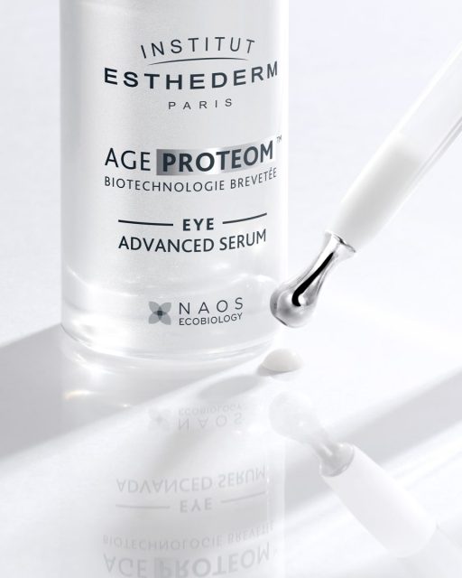 Esthederm Age Proteom Visuel 1 Cadrages4 5