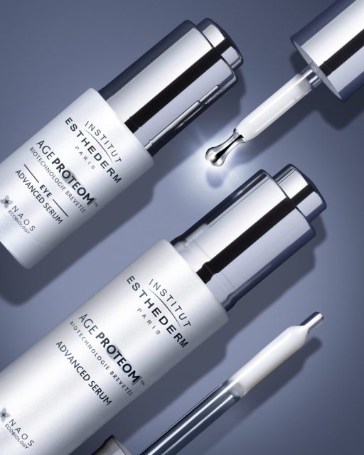 Esthederm Age Proteom Visuel 5 Cadrages4 5