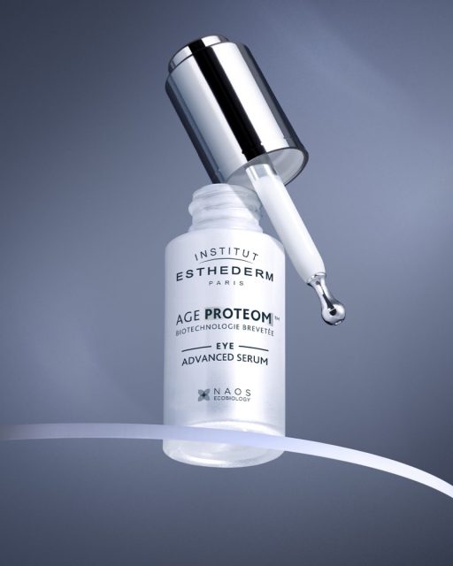 Esthederm Age Proteom Visuel 7 Cadrages4 5 (1)