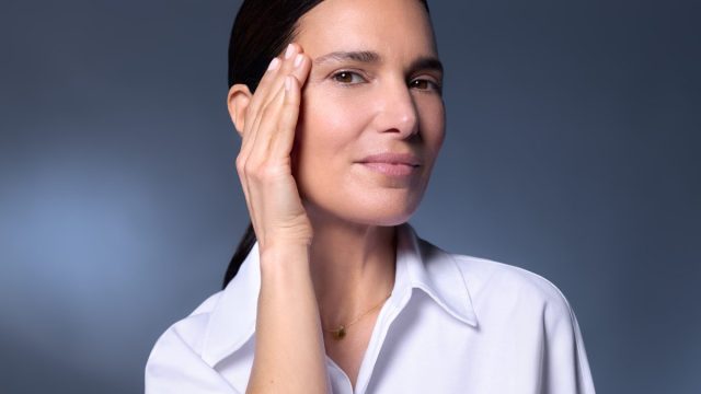 Esthederm Ap0630 2000