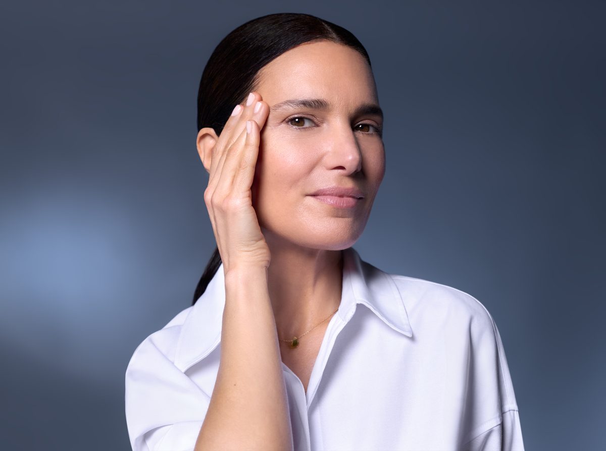 Esthederm Ap0630 2000