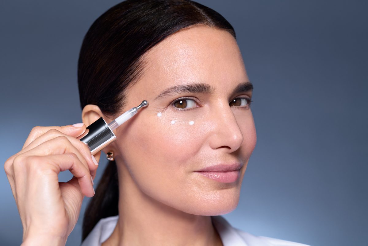 Esthederm Ap0820