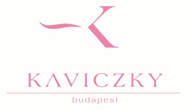 Kaviczkyogo