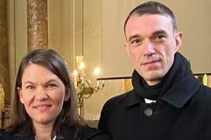 Klinko Ildiko2.jpg