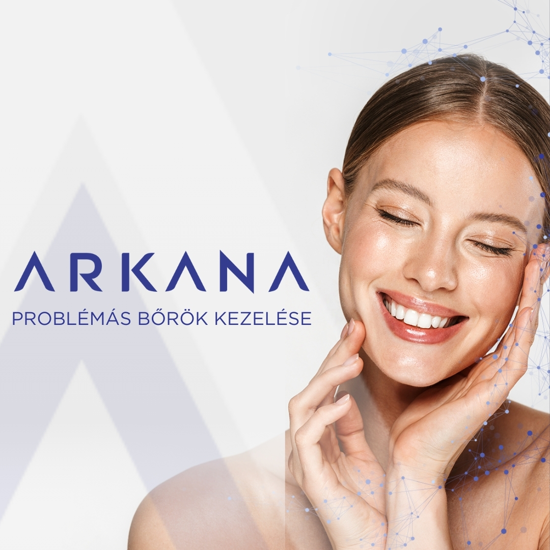 Arkanatrening1