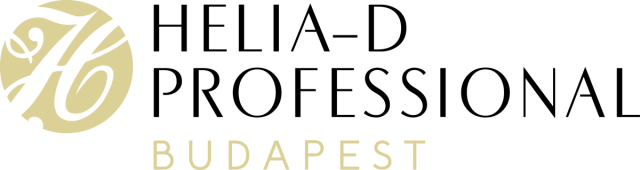 Hd Professional Logo