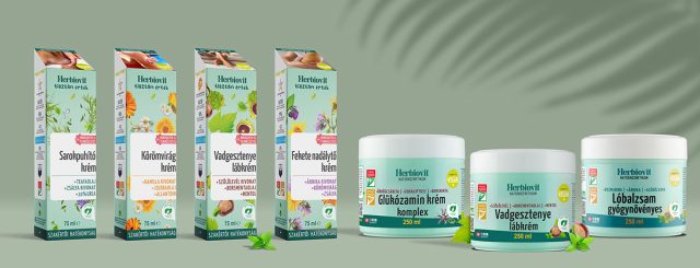 Herbiovit Minosegi Magyar Marka 02 (002)