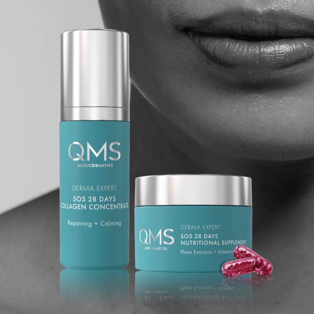Qms Ean 4025614515586 Derma Expert Sos 28 Days Duo Lifestyle