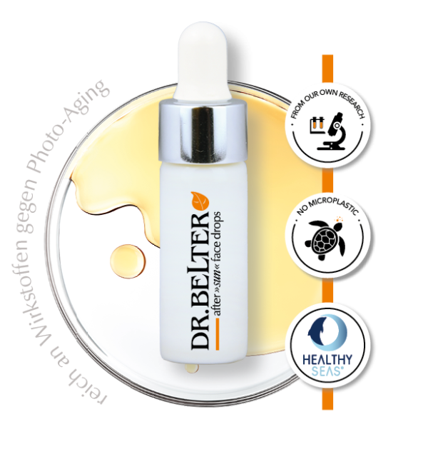 F Dbc News Neu Sun Drops