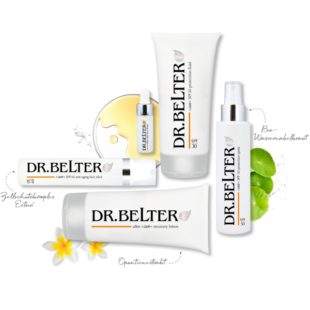 G Sun Relaunch Gruppe Flatlay Fakes De