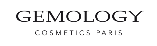 Gemology Logo