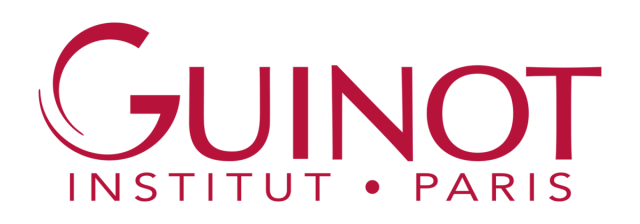 Guinot Logo 2017 Cmyk Copy