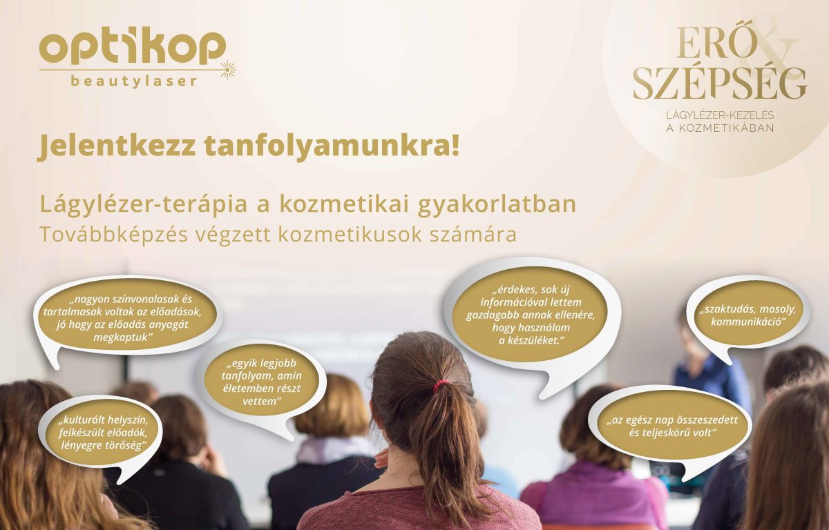 Jelentkezz Tanfolyamunkra Idézetek Keskeny