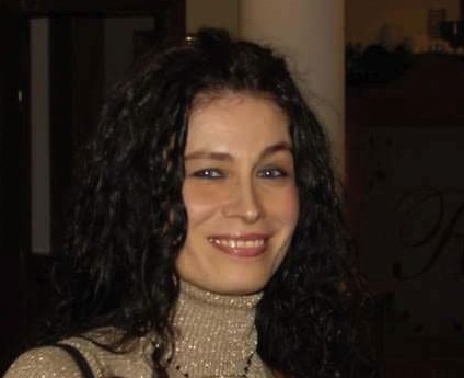 Kocsov Andrea (002)