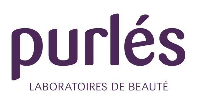 Logo Violet Transparent 1080px Copy