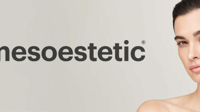 Mesoestetic 1200x460 (002)