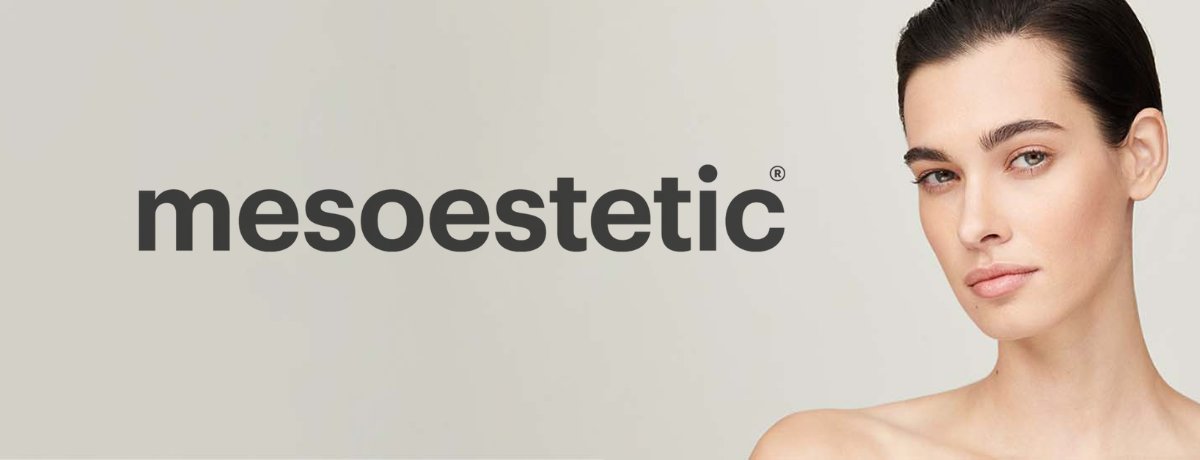 Mesoestetic 1200x460 (002)