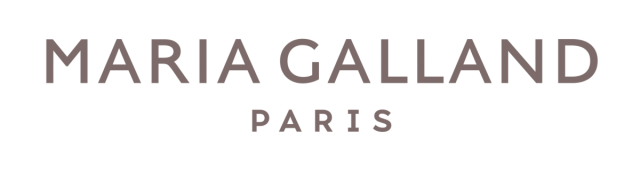 Mgp Logo 2024 Copy