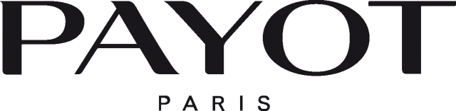 Payot Logo Ff Copy