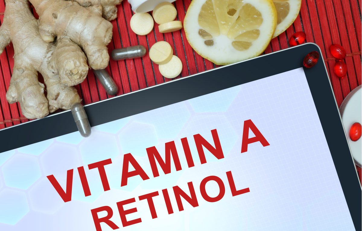 Retinol2