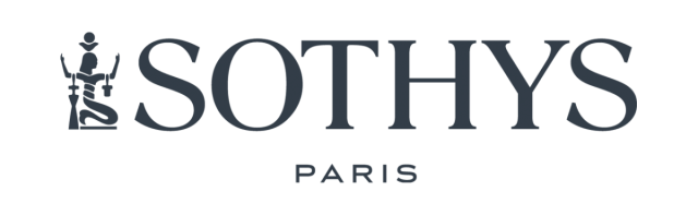 Sothys Logo Marque 2016 05 Copy
