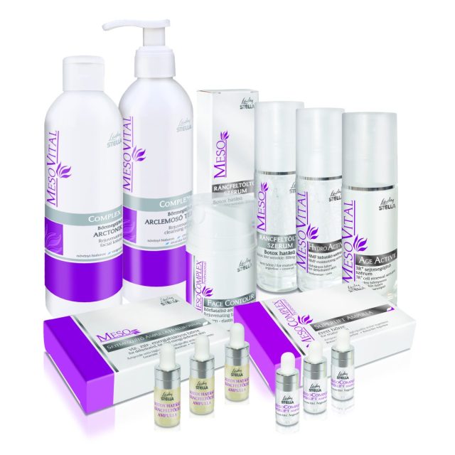 Meso Complex Csalad Termekkep 300dpi Cmyk3