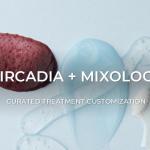 Mixology