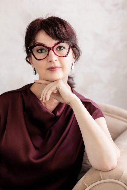 Palatinus Péterné Johanna (002)