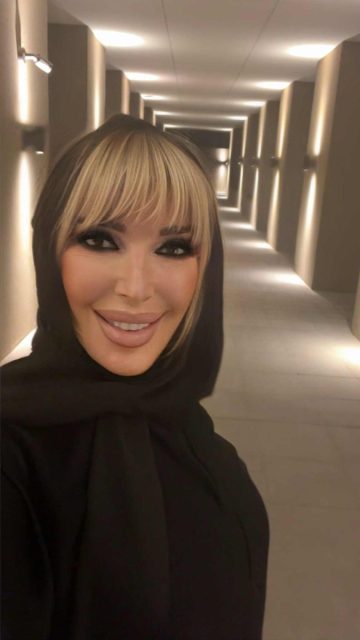 Dubai Vigh Erika.2jpg
