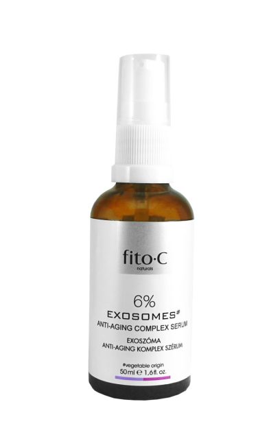 Fc10316