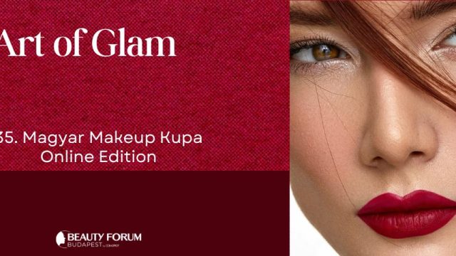 Makeup Kupa Cikk Fő Kép 2025