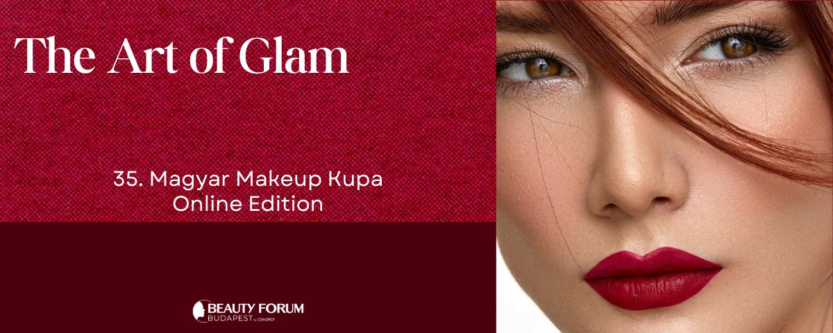 Makeup Kupa Cikk Fő Kép 2025