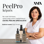 Peelpro Kepzes