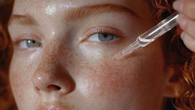 Skinbooster