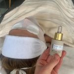 Biodroga Szepseg Kozmetika Termek Szepsegapolas Biodroga Bioscience Institute Biodroga V Lifting Perfect Age