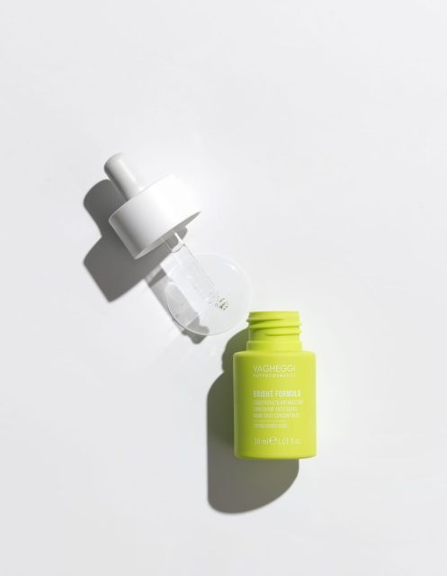 Brightformula 4